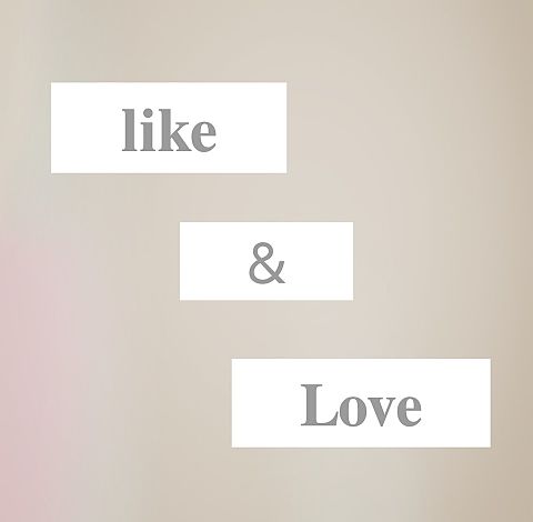 Like Loveの画像1148点 完全無料画像検索のプリ画像 Bygmo