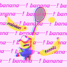 テニス ミニの画像134点 完全無料画像検索のプリ画像 Bygmo