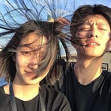 coupleの画像(韓国/カップルに関連した画像)