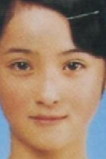 佐々木希 小学生時代卒アル1999年 11歳の画像 プリ画像