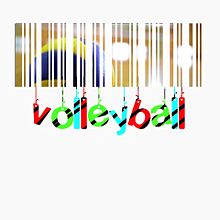 volleyball プリ画像