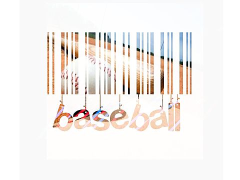 baseballの画像(プリ画像)