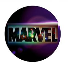 アイコン Marvelの画像101点 2ページ目 完全無料画像検索のプリ画像 Bygmo