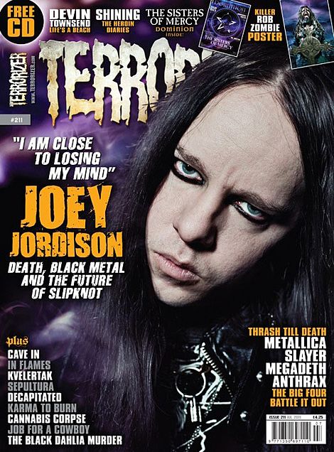 Joey Jordisonの画像(プリ画像)