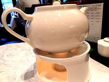ジャスミン茶の画像(ジャスミン茶に関連した画像)