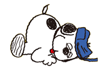 Snoopy 待ち受けの画像57点 完全無料画像検索のプリ画像 Bygmo