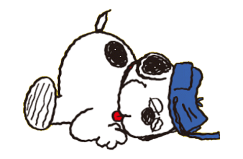 Snoopy 8e6b6b595eed1 完全無料画像検索のプリ画像