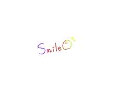 Smile!! プリ画像