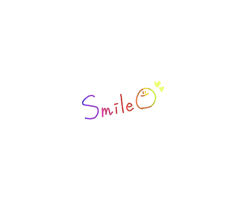 Smile!!の画像 プリ画像