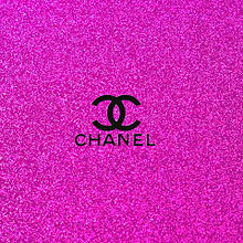 Chanel キラキラの画像28点 完全無料画像検索のプリ画像 Bygmo