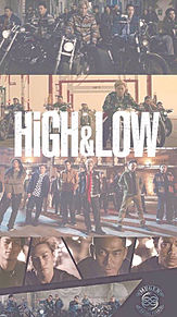 High Low The Movieの画像98点 完全無料画像検索のプリ画像 Bygmo