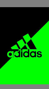 Adidas 黄緑 黒の画像6点 完全無料画像検索のプリ画像 Bygmo
