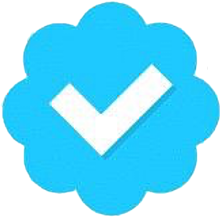 Twitter 背景透過 青い鳥の画像4点 完全無料画像検索のプリ画像 Bygmo