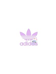 Adidas スティッチ バスケの画像1点 完全無料画像検索のプリ画像 Bygmo