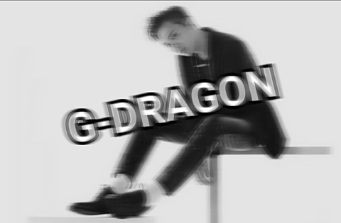 G-DRAGONの画像 プリ画像