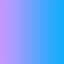 グラデーション 紫 青の画像107点 3ページ目 完全無料画像検索のプリ画像 Bygmo