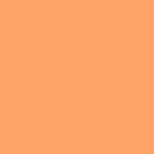 うすオレンジ、無地素材の画像(薄 オレンジ 無地に関連した画像)