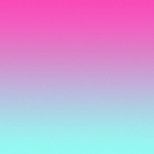 グラデーション ピンク 水色の画像106点 完全無料画像検索のプリ画像 Bygmo