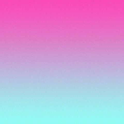 水色 ピンク グラデーション 完全無料画像検索のプリ画像 Bygmo