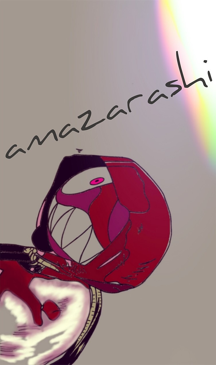 Amazarashi 完全無料画像検索のプリ画像 Bygmo