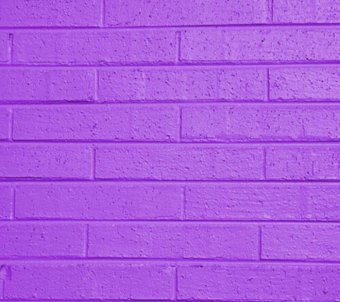 ゆめかわいい 背景 紫の人気画像9点 35ページ目 完全無料画像検索のプリ画像 Bygmo