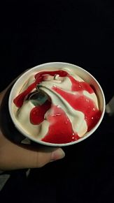 アイスクリームの画像(ゆくくる2015に関連した画像)