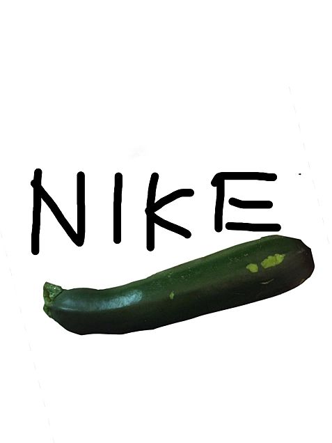 Nike おもしろの画像92点 完全無料画像検索のプリ画像 Bygmo
