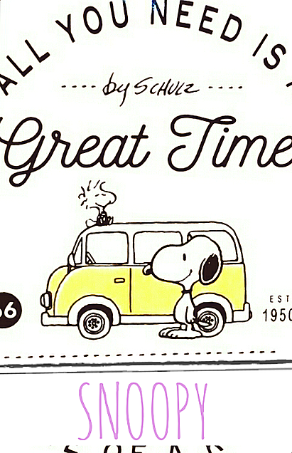 Snoopy 完全無料画像検索のプリ画像 Bygmo