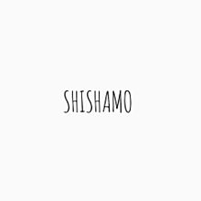 SHISHAMO プリ画像