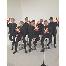 no titleの画像(三代目/三代目JSoulBrothersに関連した画像)