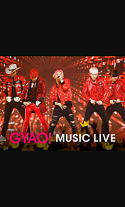 Bigbang G Dragon 筋肉の画像点 完全無料画像検索のプリ画像 Bygmo