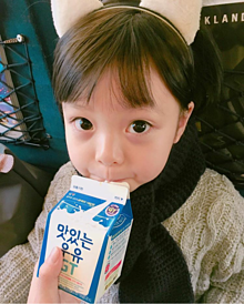 韓国 ハーフ 子供の画像114点 完全無料画像検索のプリ画像 Bygmo