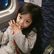 日韓ハーフ 子供の画像44点 完全無料画像検索のプリ画像 Bygmo