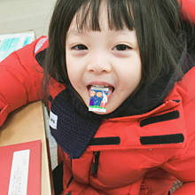 韓国 ハーフ 子供の画像114点 完全無料画像検索のプリ画像 Bygmo