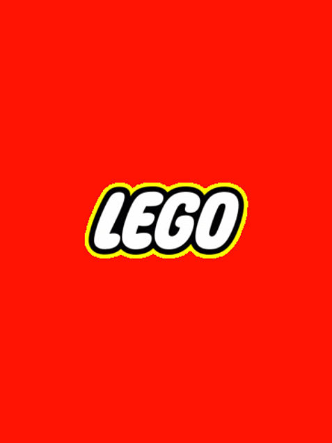 LEGOの画像(プリ画像)