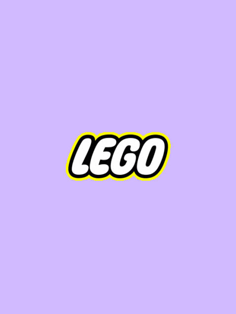 LEGOの画像 プリ画像