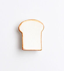 ゆめかわいい 食パンの画像72点 2ページ目 完全無料画像検索のプリ画像 Bygmo