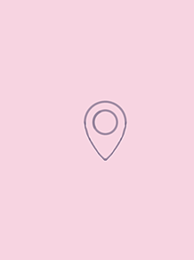 アプリアイコン　ピンク　マップの画像(アプリアイコン ピンクに関連した画像)