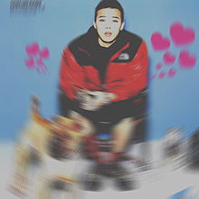 🐉の画像(BIGBANG/びっくばん/ビックバンに関連した画像)