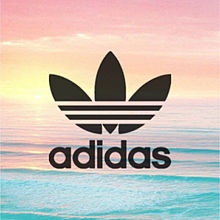 Adidas トップ画の画像41点 完全無料画像検索のプリ画像 Bygmo