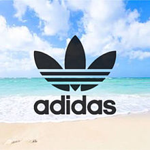 Adidas オシャレ トプ画の画像231点 完全無料画像検索のプリ画像 Bygmo