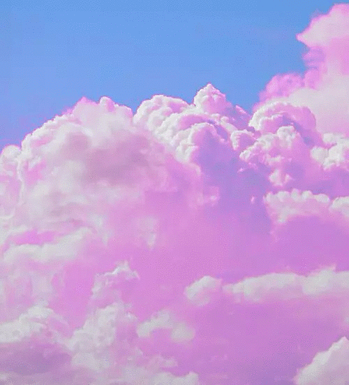 ピンク雲 完全無料画像検索のプリ画像 Bygmo