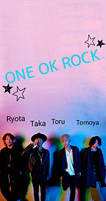 One Ok Rock ホーム画面の画像37点 完全無料画像検索のプリ画像 Bygmo
