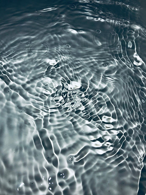 冷たい水💧💦の画像(プリ画像)