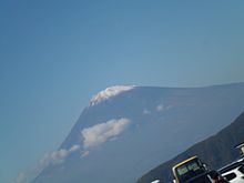 富士山~の画像(黒たまごに関連した画像)