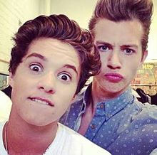 thevampsの画像(thevampsに関連した画像)