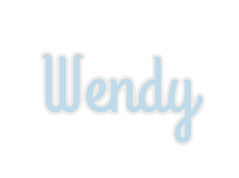 ウェンディの画像(#WENDYに関連した画像)