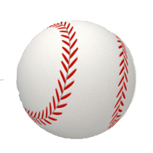 背景透明 野球ボールの画像1点 完全無料画像検索のプリ画像 Bygmo