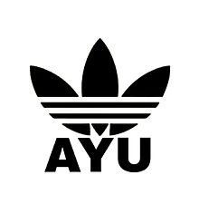 Adidas ロゴ 名前の画像点 完全無料画像検索のプリ画像 Bygmo