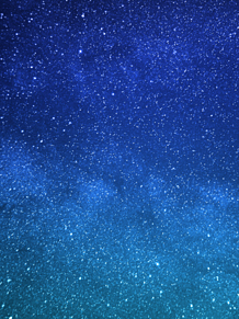 きれい 壁紙 夜空の画像68点 完全無料画像検索のプリ画像 Bygmo